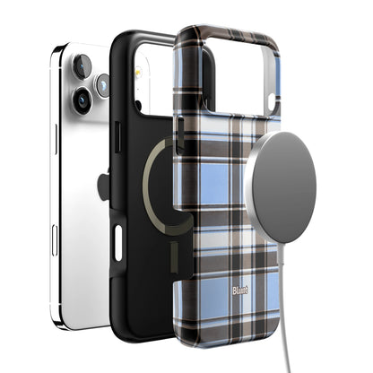 Iphone_17_Pro_Max_4