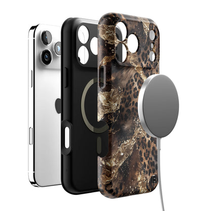 Iphone_17_Pro_Max_4