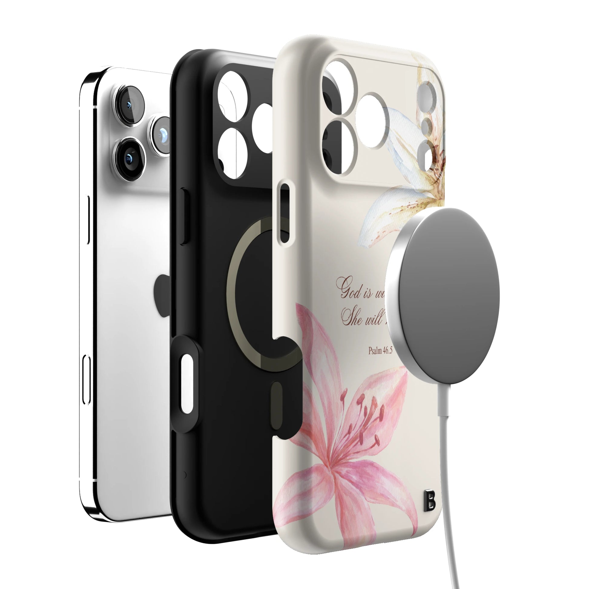 Iphone_17_Pro_Max_4