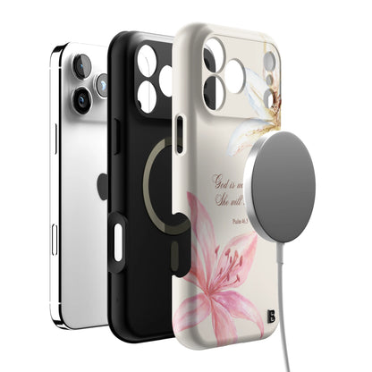 Iphone_17_Pro_Max_4