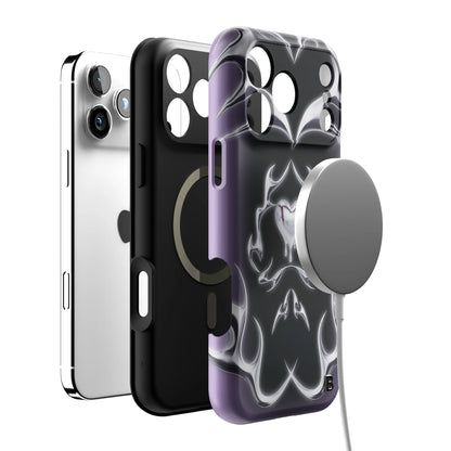 Iphone_17_Pro_Max_4