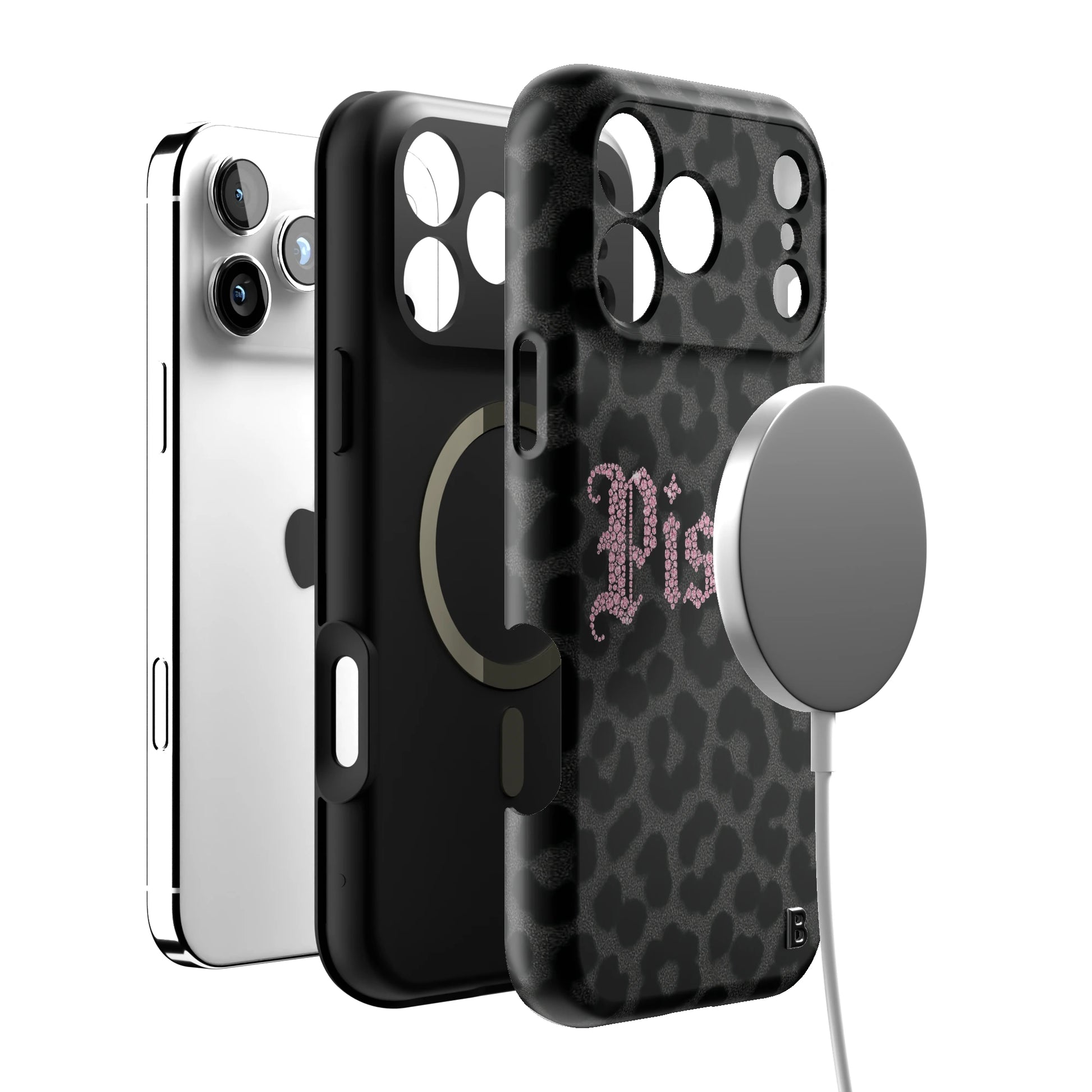 Iphone_17_Pro_Max_4