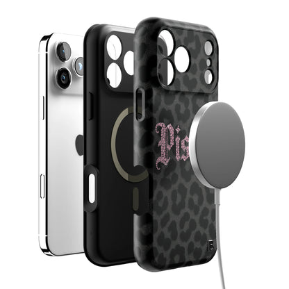 Iphone_17_Pro_Max_4