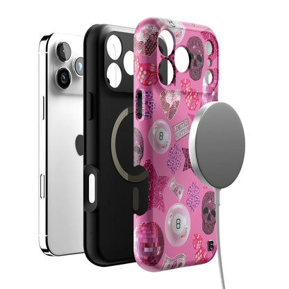 Iphone_17_Pro_Max_4