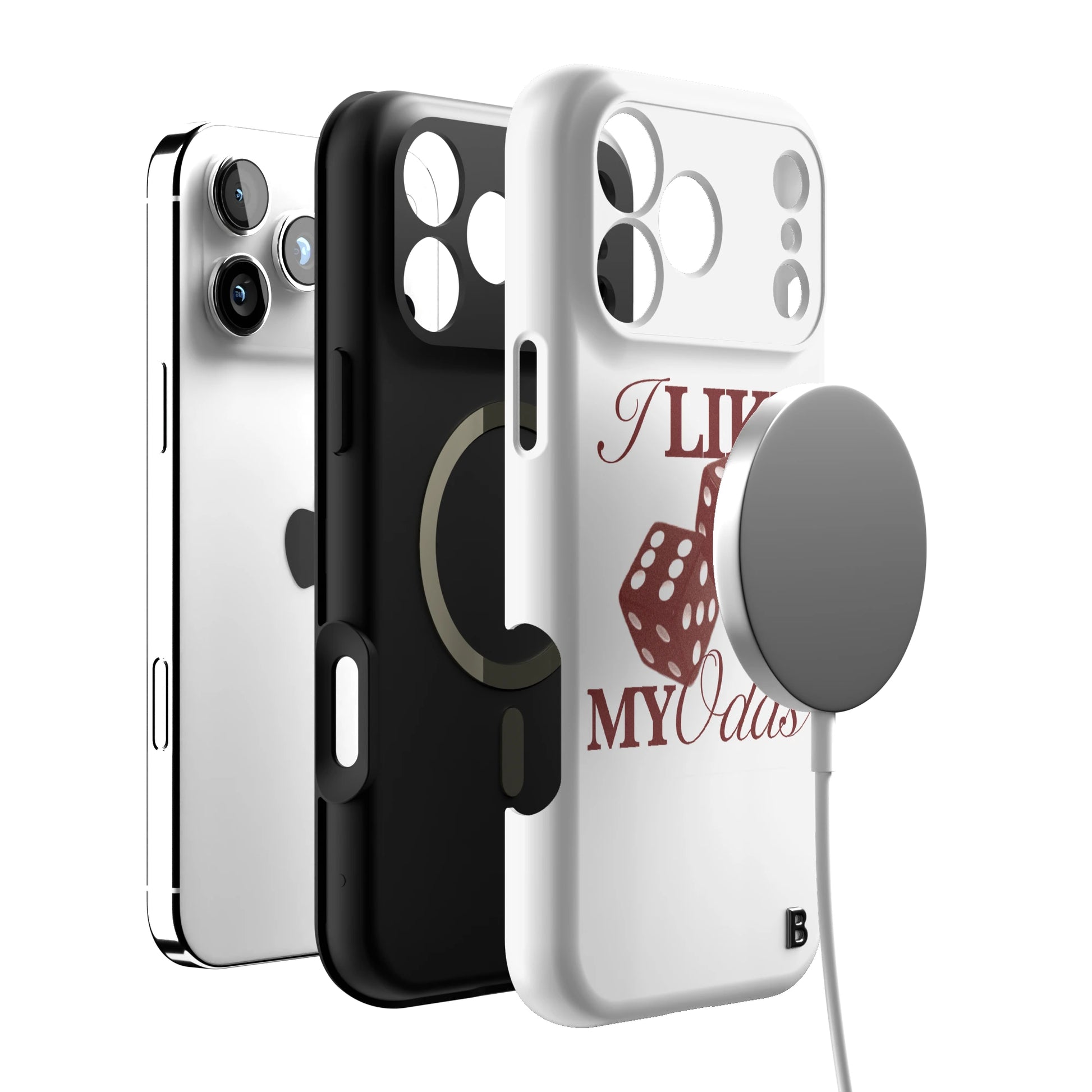 Iphone_17_Pro_Max_4