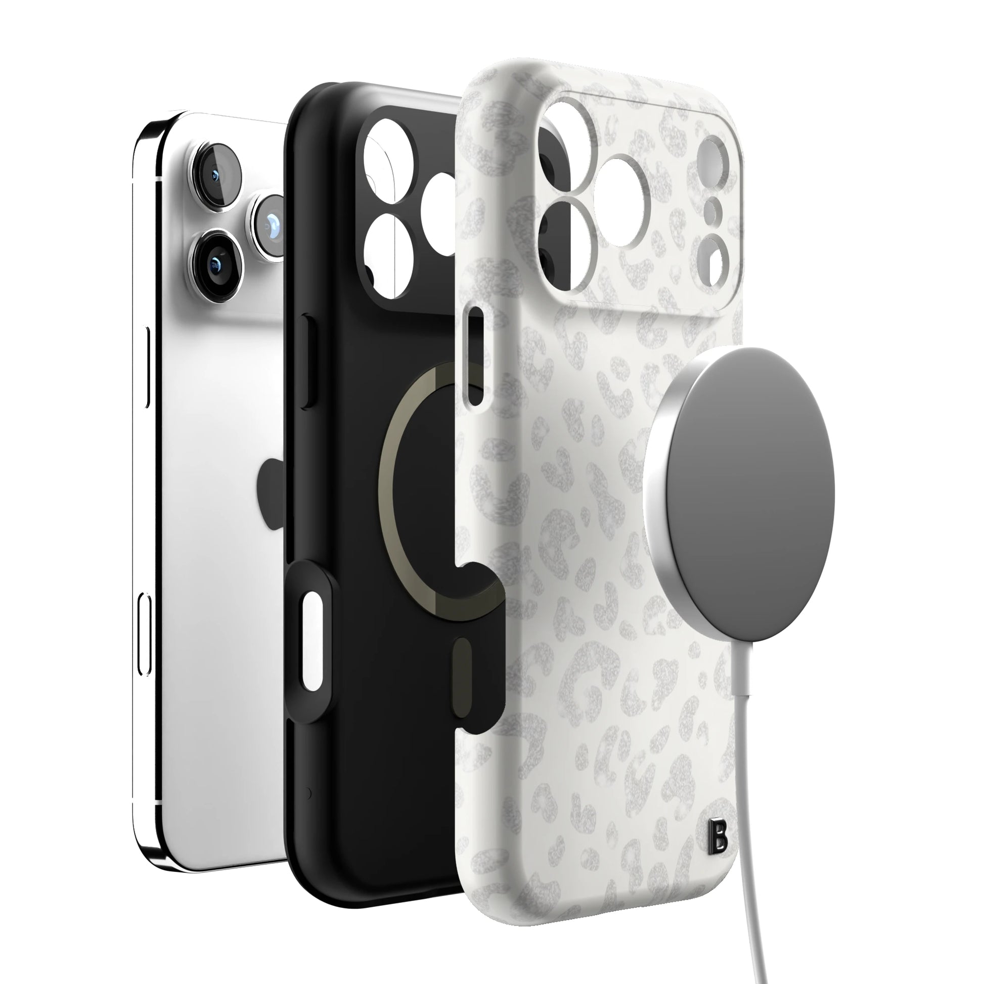 Iphone_17_Pro_Max_4