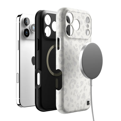 Iphone_17_Pro_Max_4