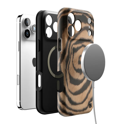 Iphone_17_Pro_Max_4