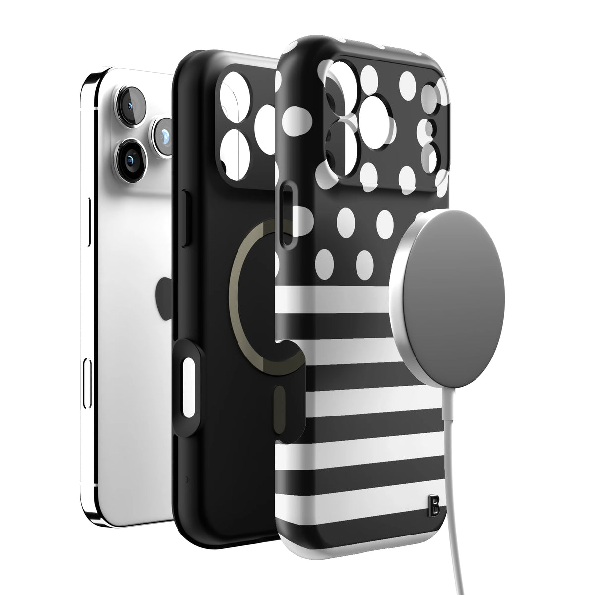 Iphone_17_Pro_Max_4