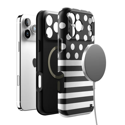 Iphone_17_Pro_Max_4