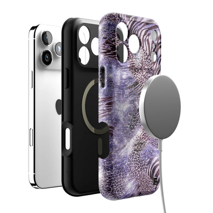 Iphone_17_Pro_Max_4