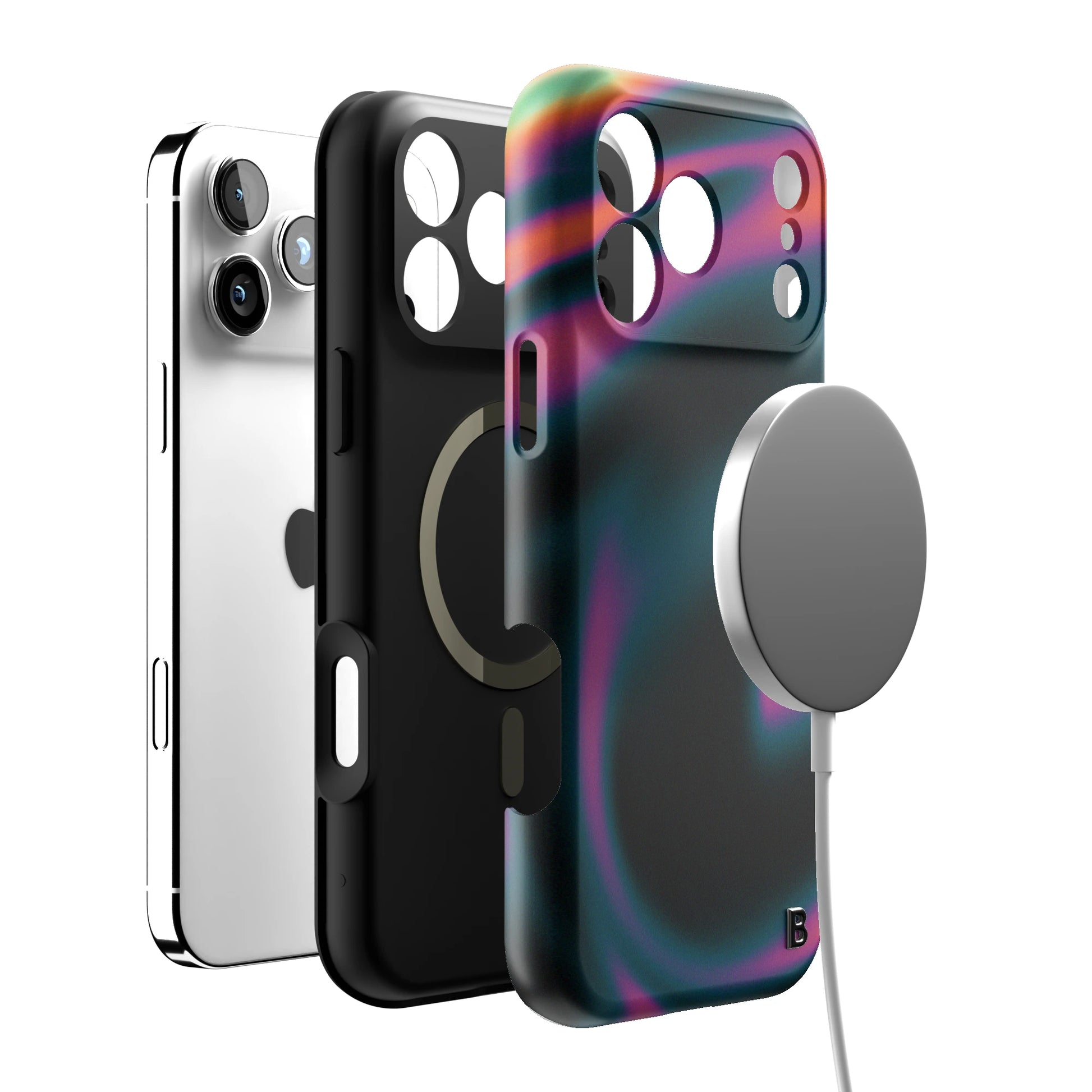 Iphone_17_Pro_Max_4