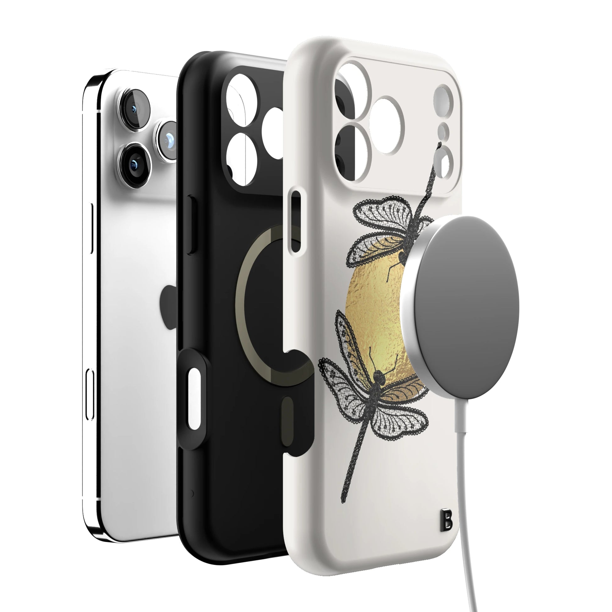 Iphone_17_Pro_Max_4