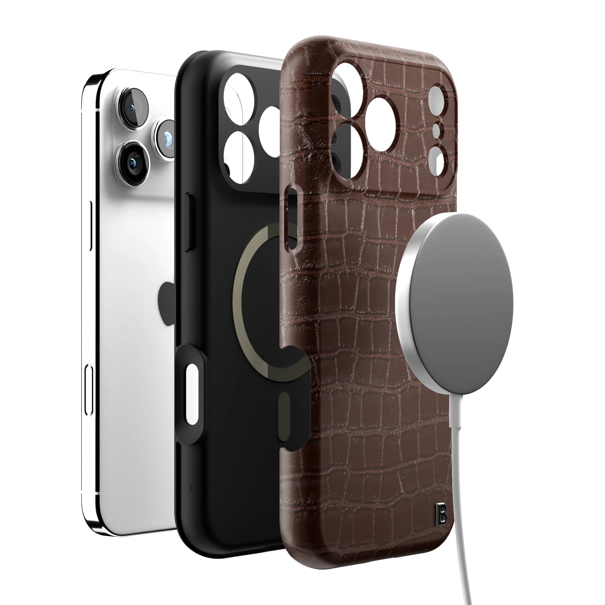 Iphone_17_Pro_Max_4