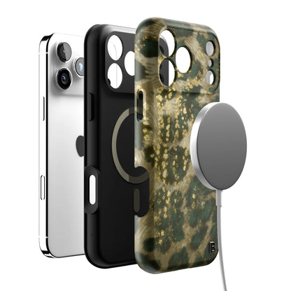 Iphone_17_Pro_Max_4