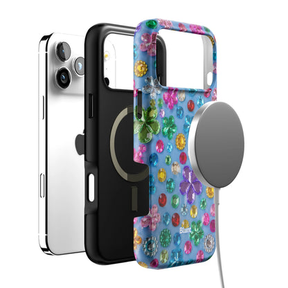 Iphone_17_Pro_Max_4