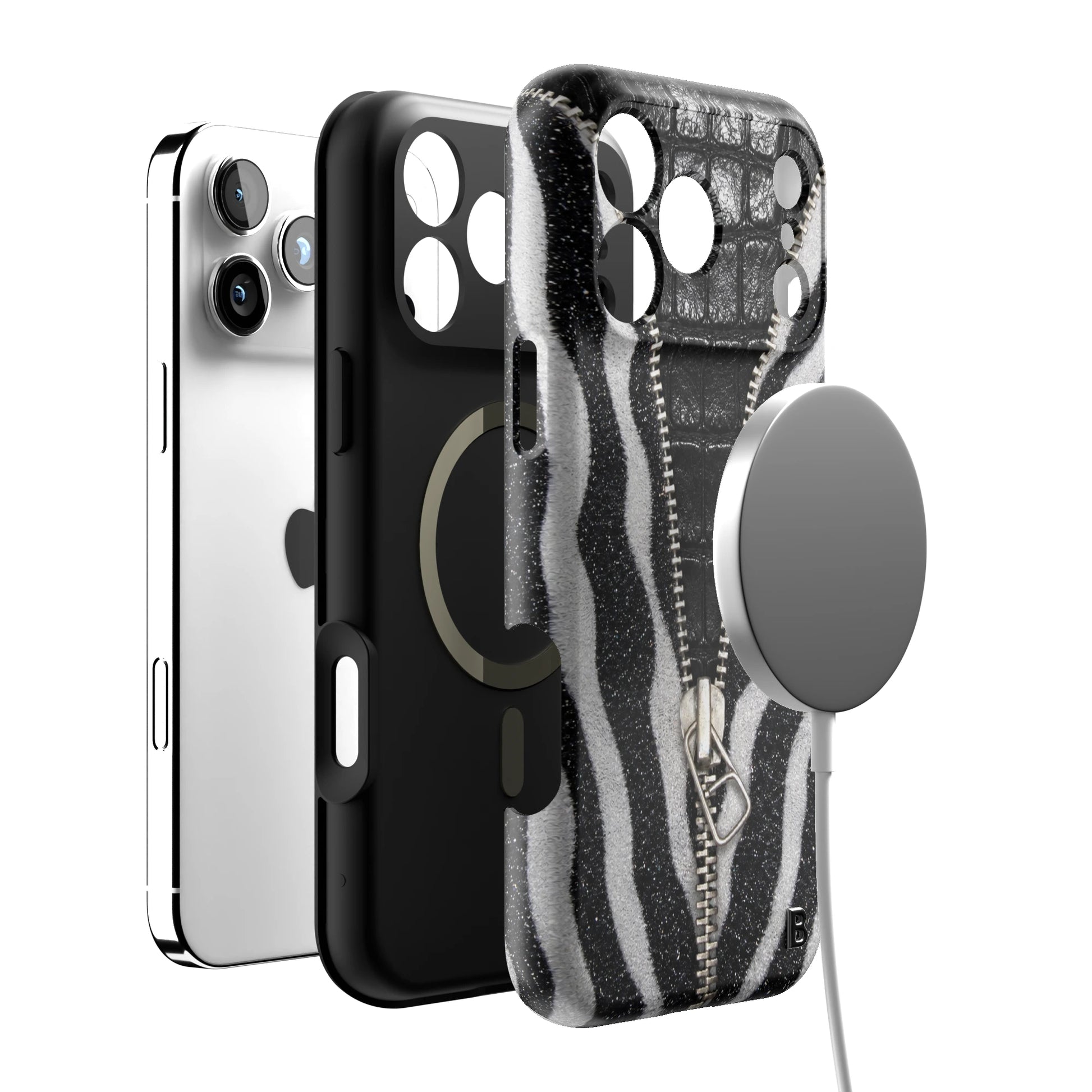 Iphone_17_Pro_Max_4