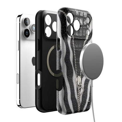 Iphone_17_Pro_Max_4
