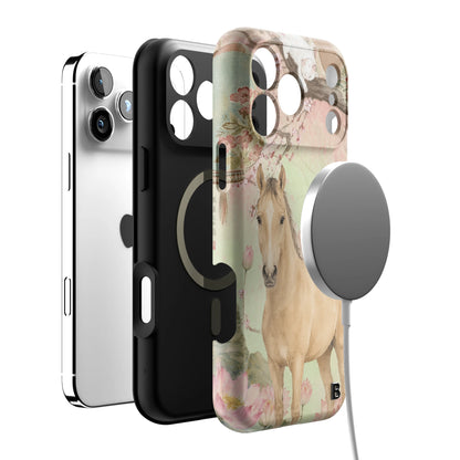 Iphone_17_Pro_Max_4