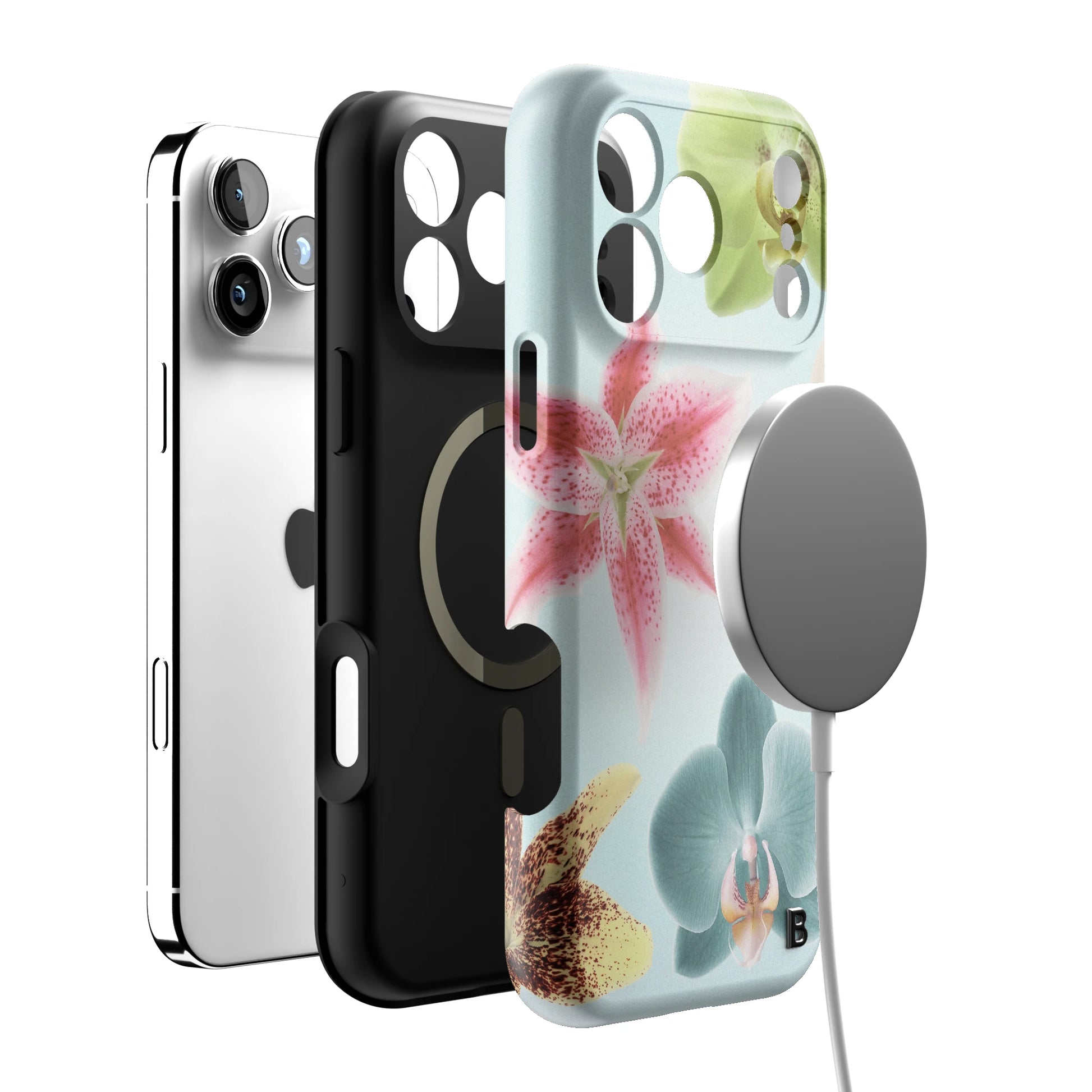 Iphone_17_Pro_Max_4