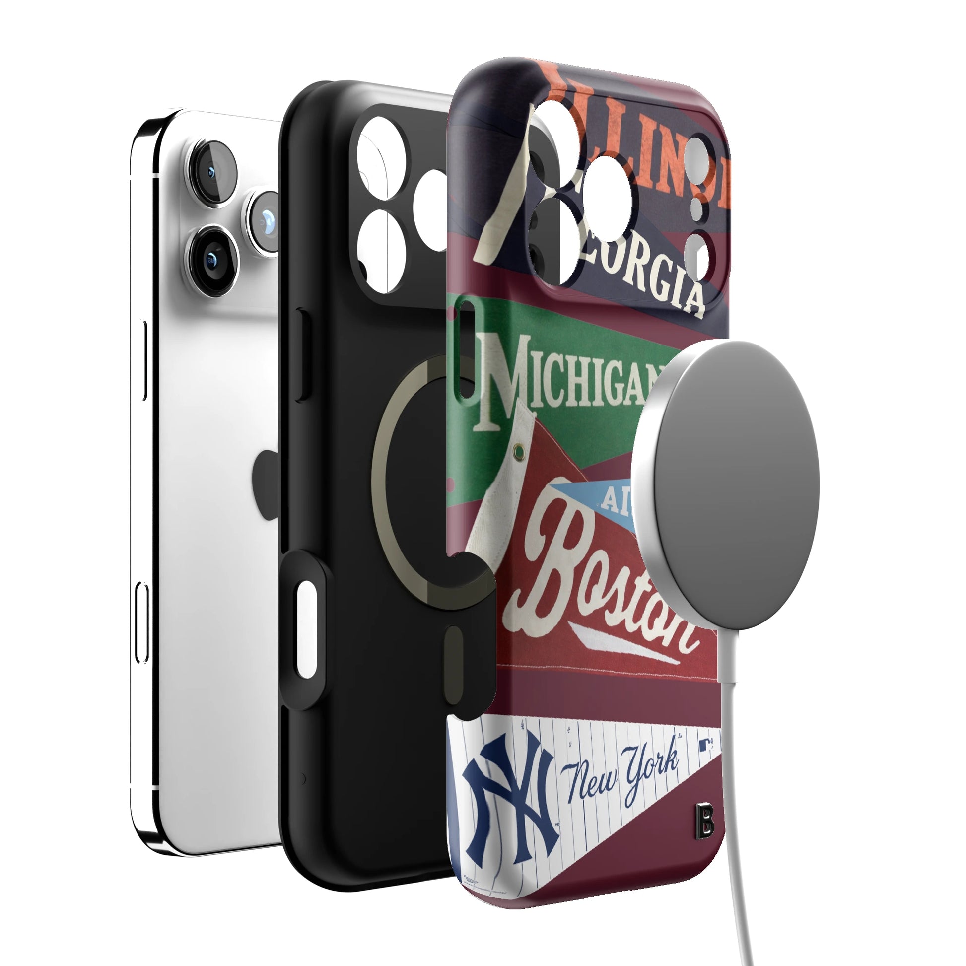 Iphone_17_Pro_Max_4