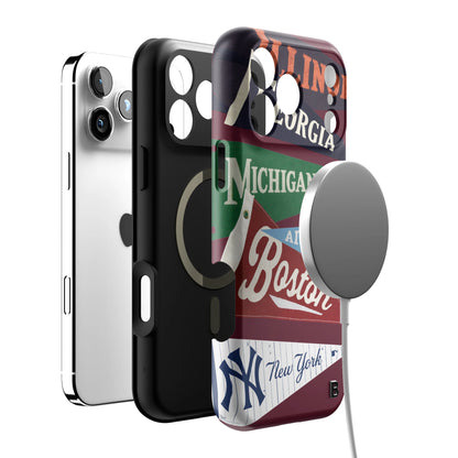 Iphone_17_Pro_Max_4
