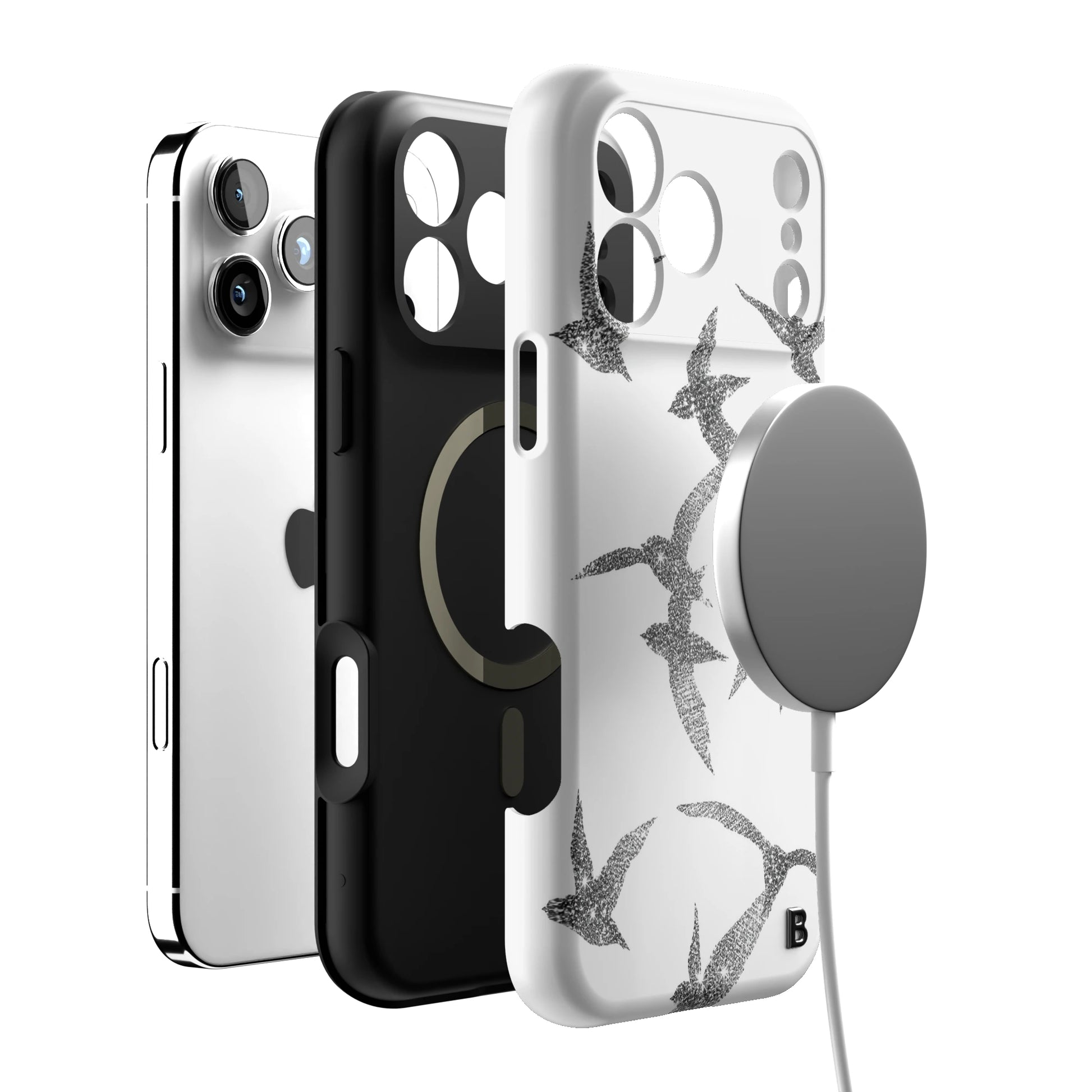 Iphone_17_Pro_Max_4
