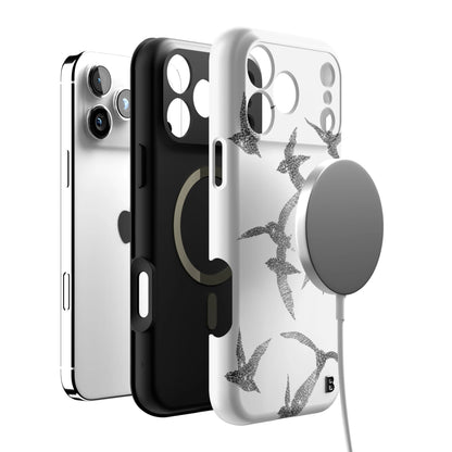 Iphone_17_Pro_Max_4
