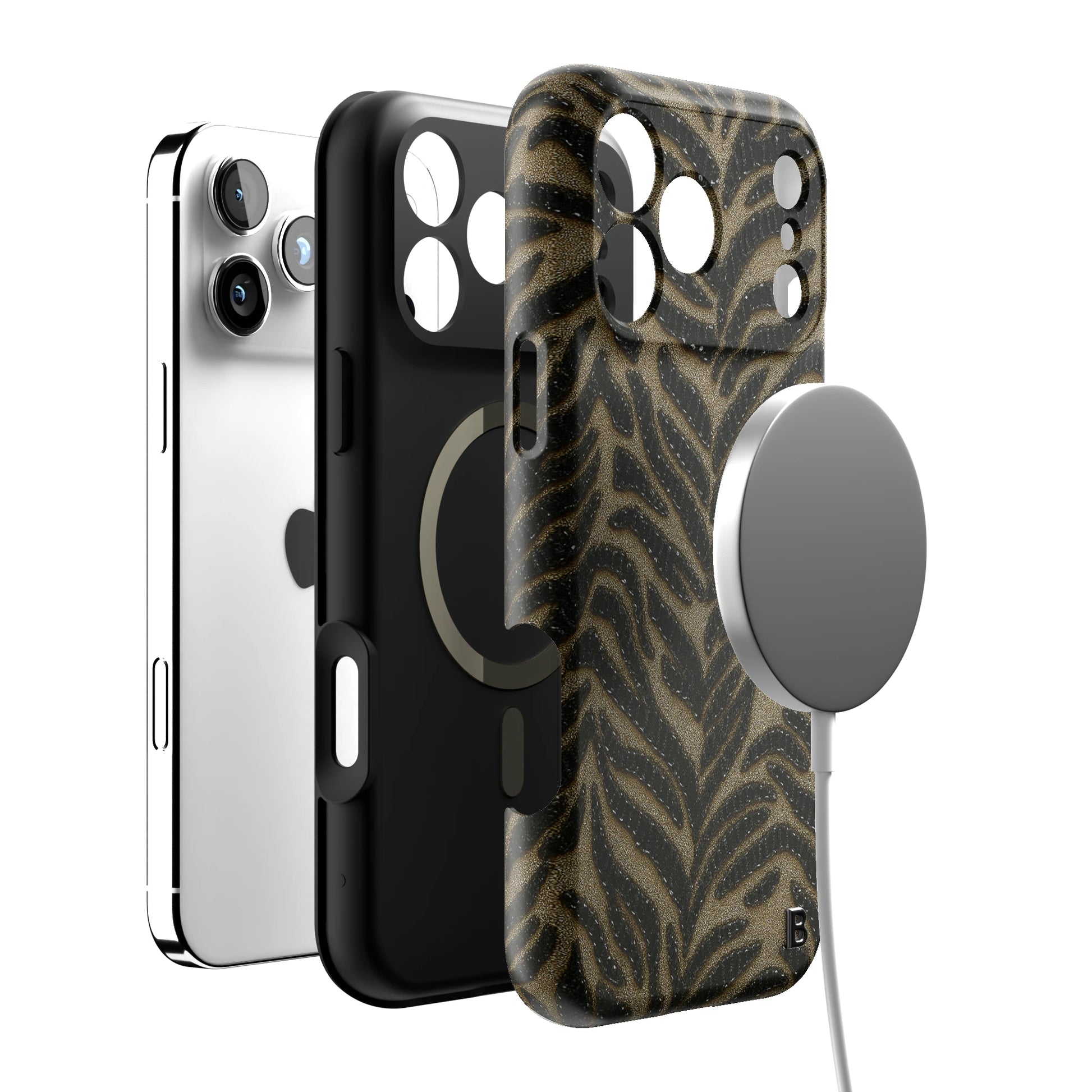 Iphone_17_Pro_Max_4