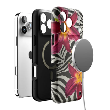 Iphone_17_Pro_Max_4