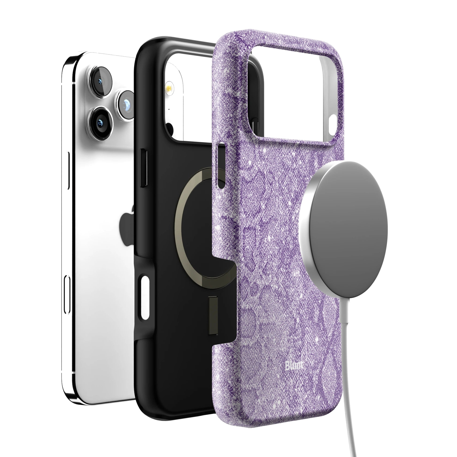 Iphone_17_Pro_Max_4