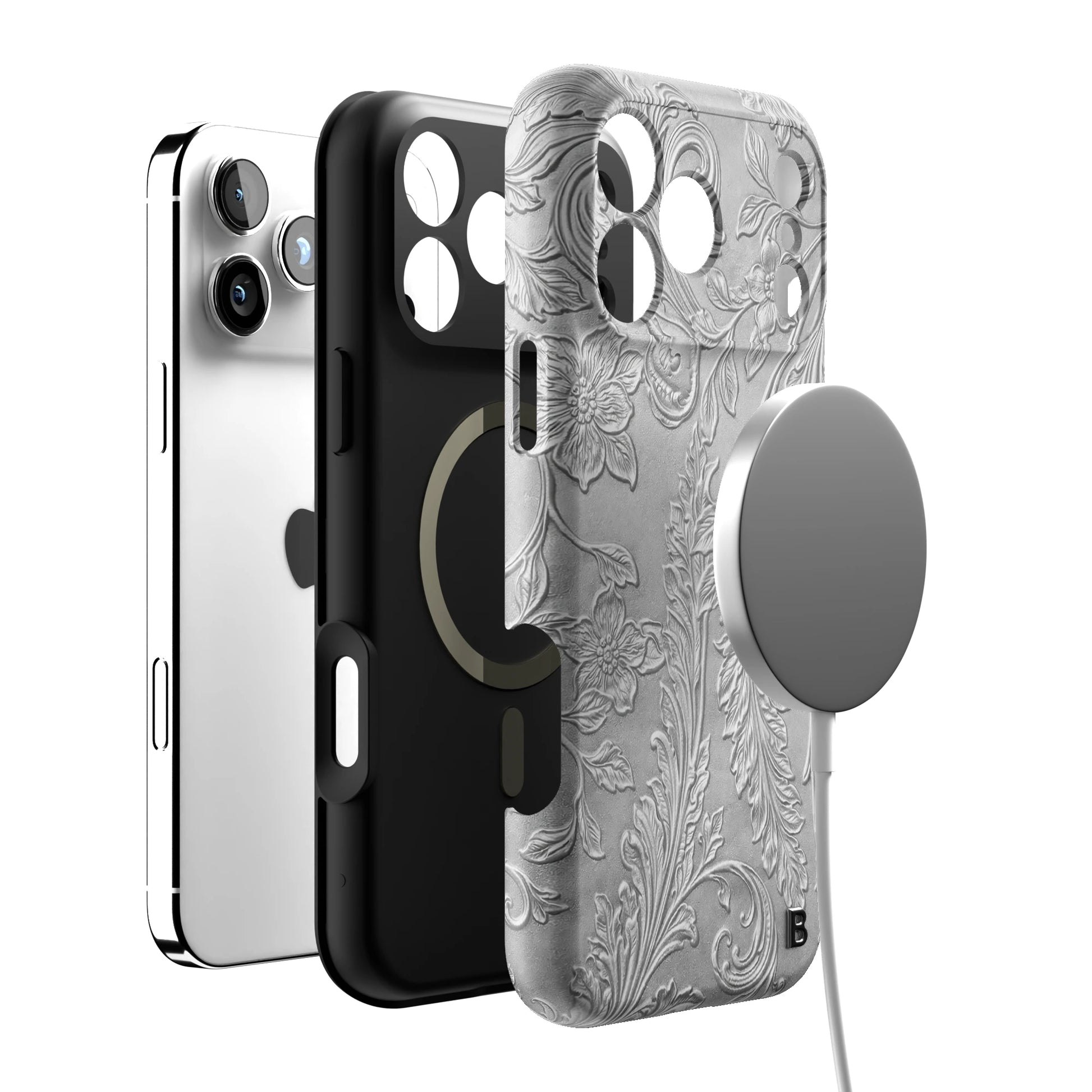 Iphone_17_Pro_Max_4