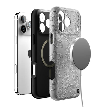 Iphone_17_Pro_Max_4