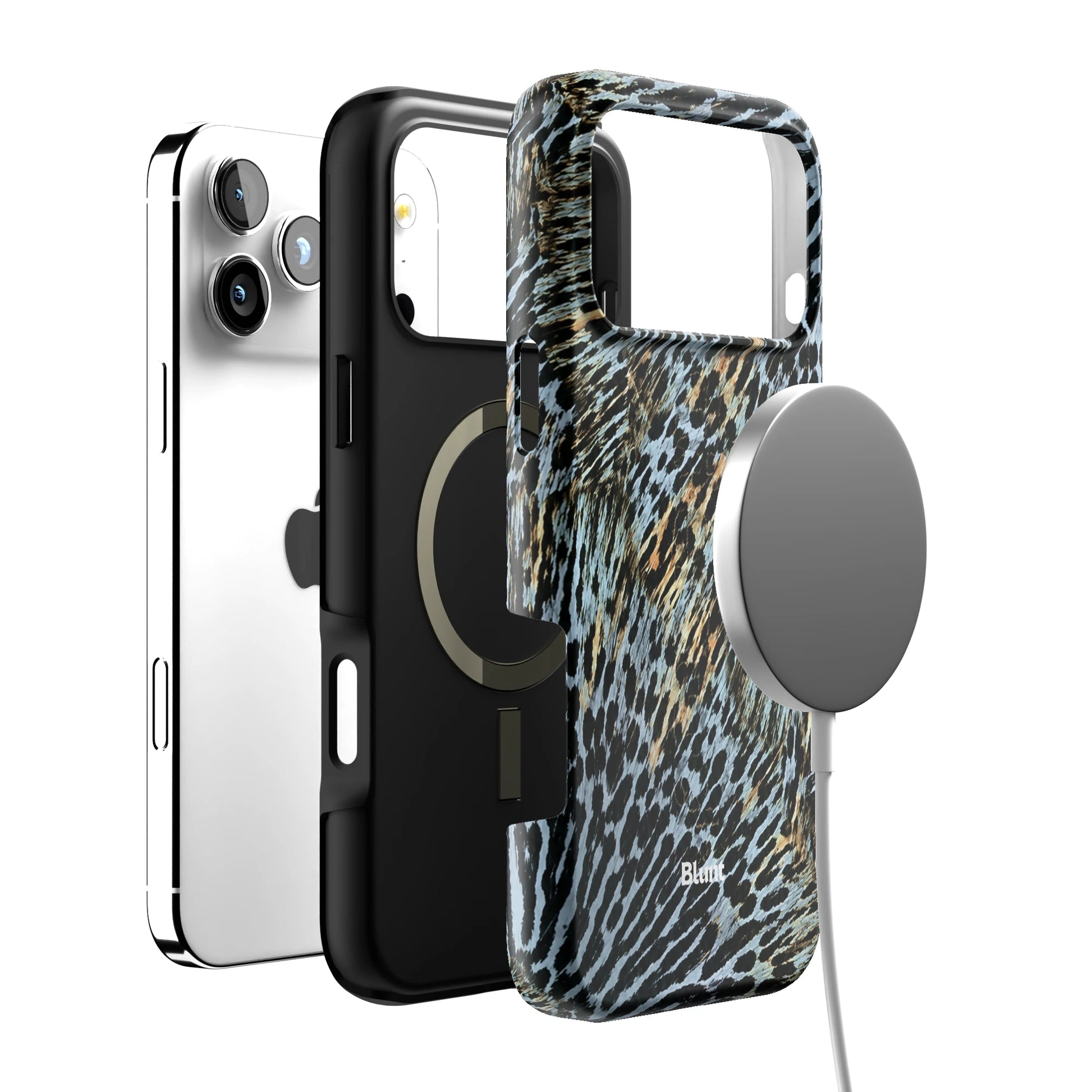 Iphone_17_Pro_Max_4