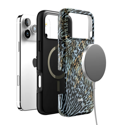 Iphone_17_Pro_Max_4