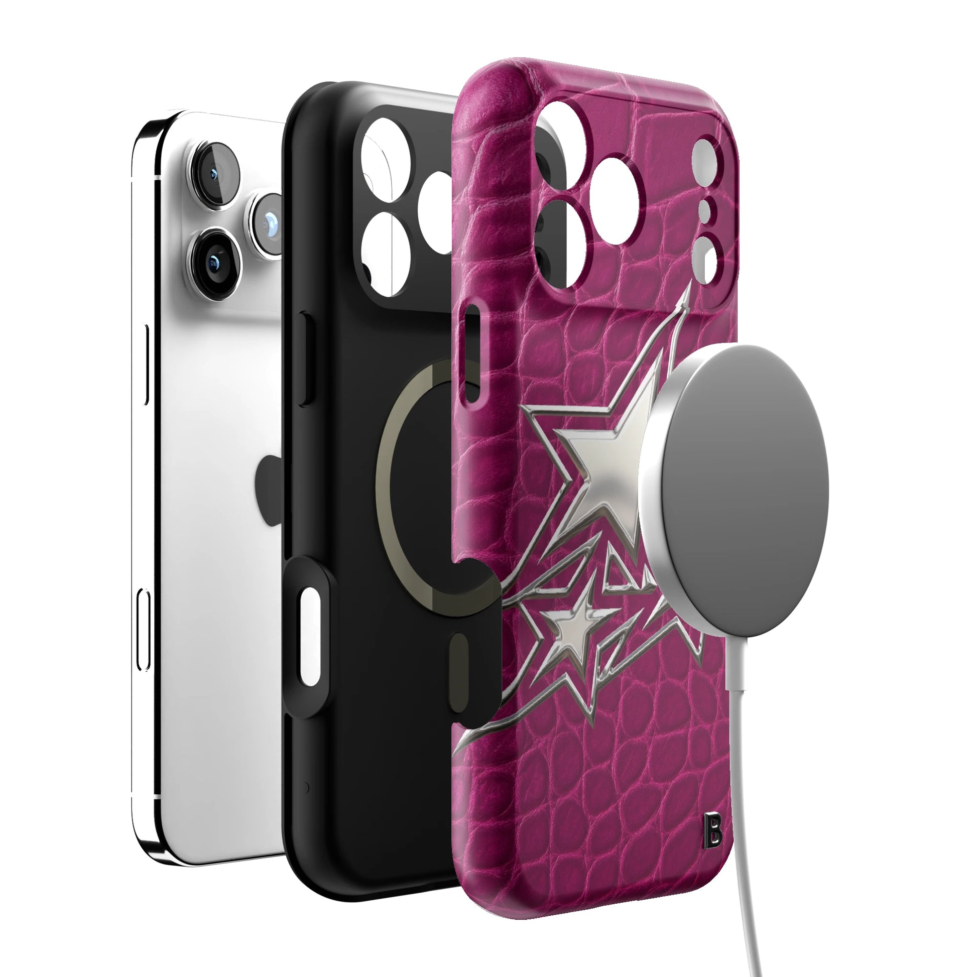 Iphone_17_Pro_Max_4