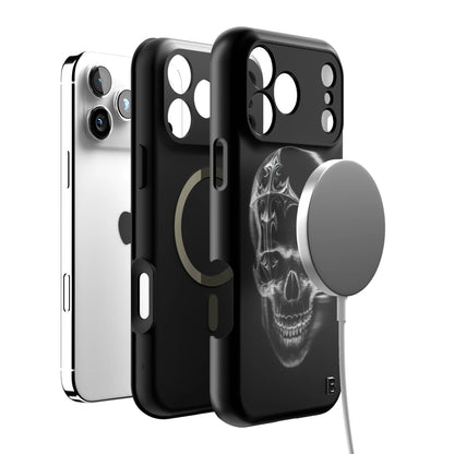 Iphone_17_Pro_Max_4