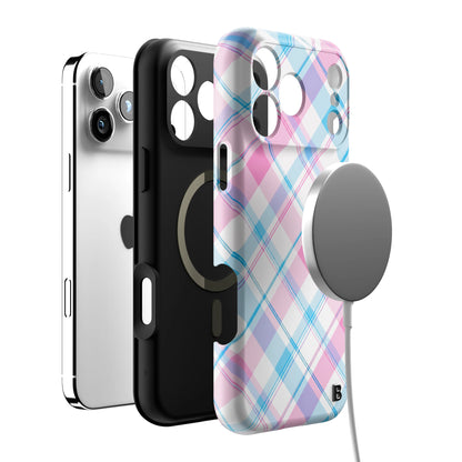 Iphone_17_Pro_Max_4