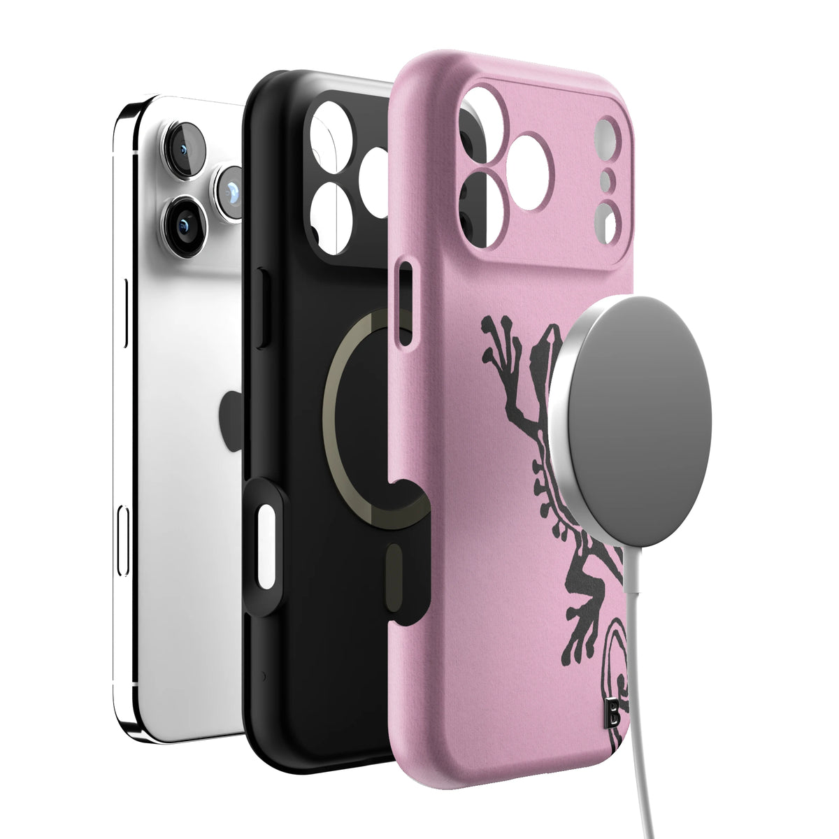 Iphone_17_Pro_Max_4