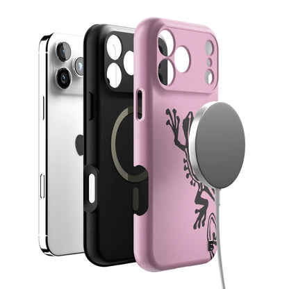 Iphone_17_Pro_Max_4