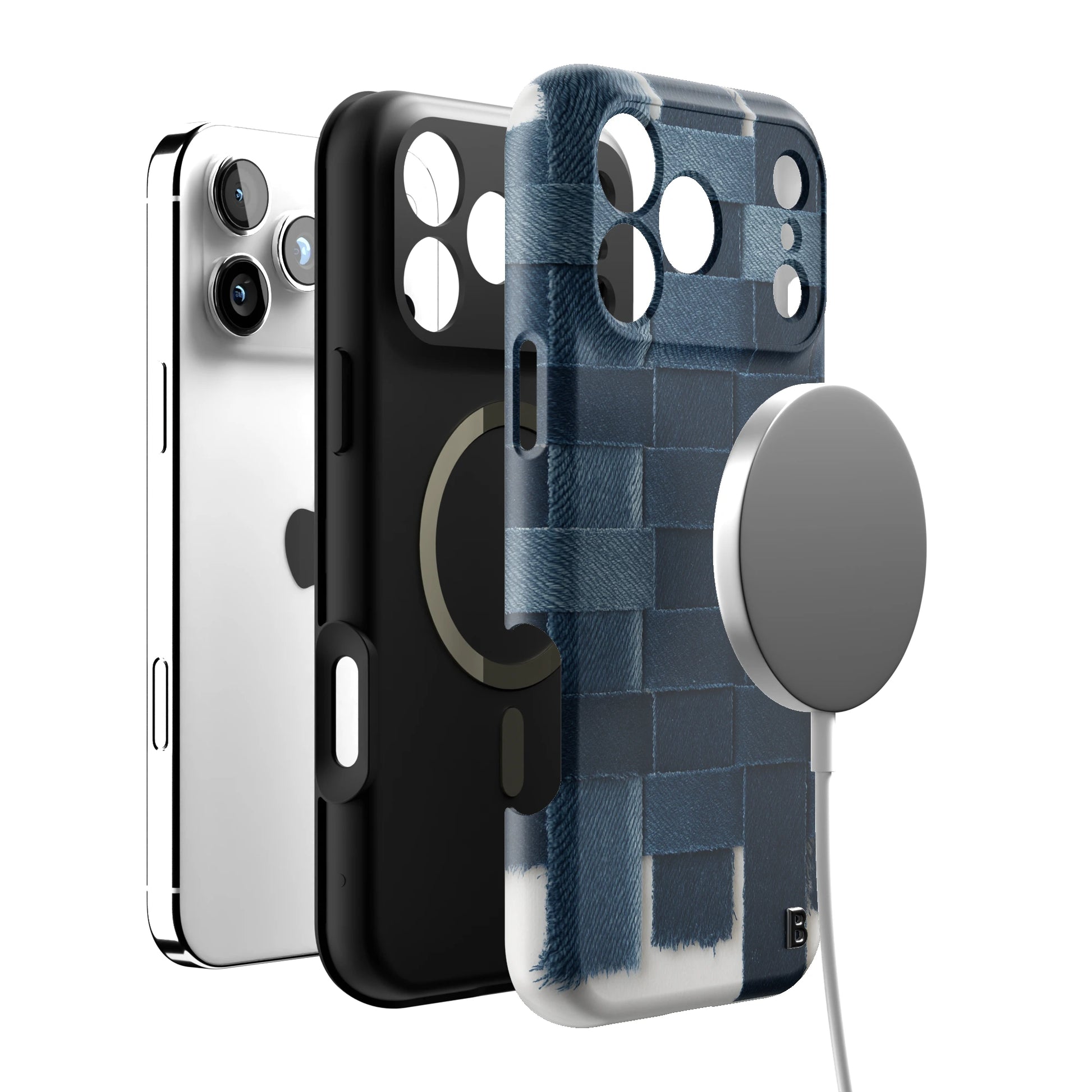 Iphone_17_Pro_Max_4