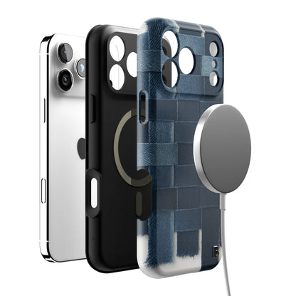 Iphone_17_Pro_Max_4