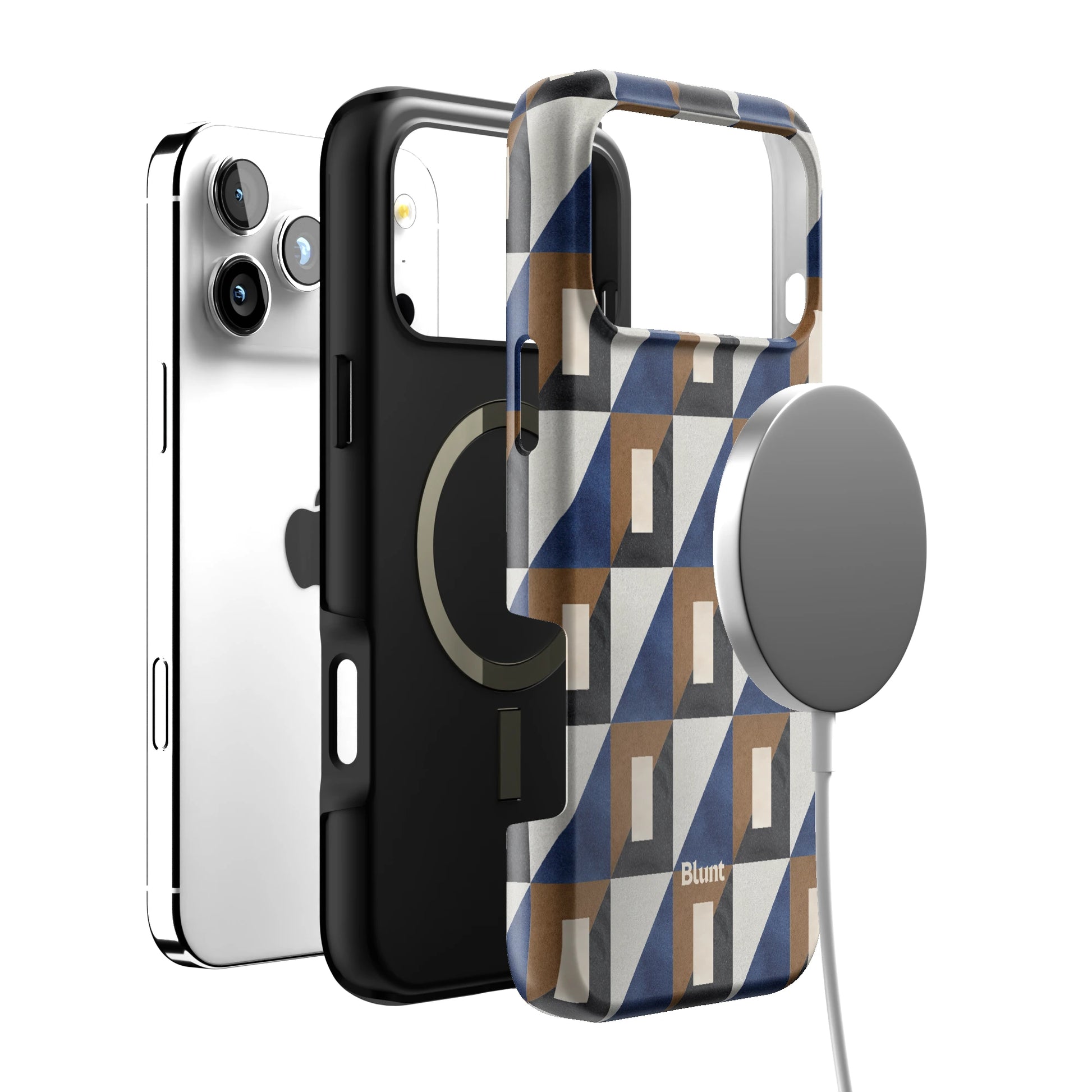 Iphone_17_Pro_Max_4