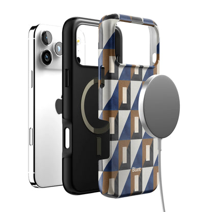 Iphone_17_Pro_Max_4