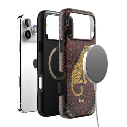 Iphone_17_Pro_Max_4