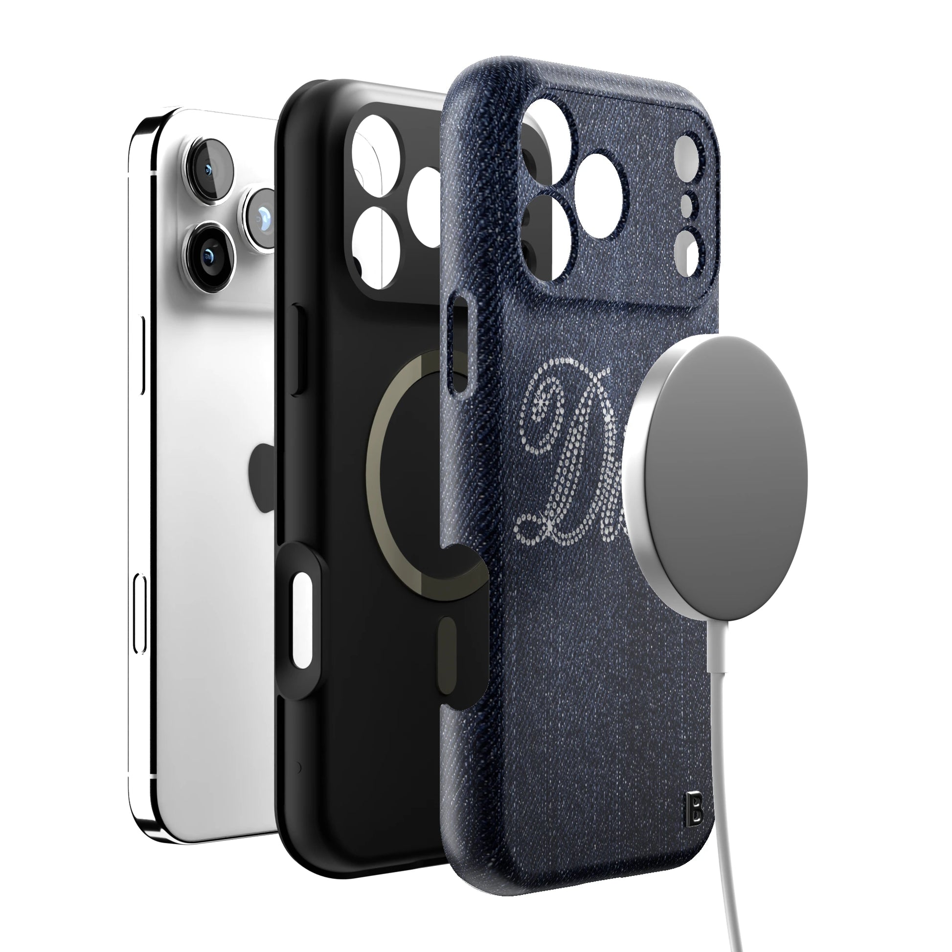 Iphone_17_Pro_Max_4