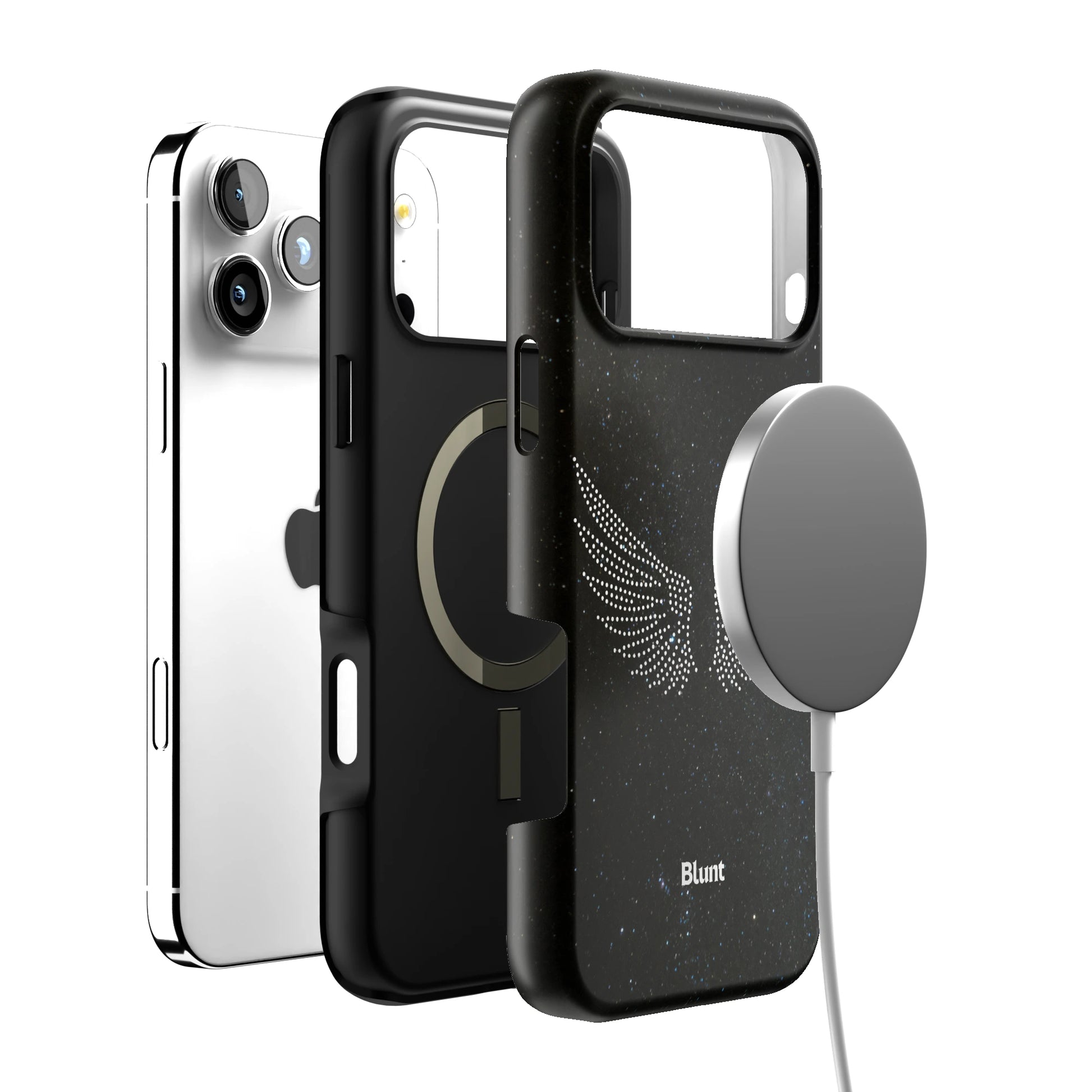 Iphone_17_Pro_Max_4