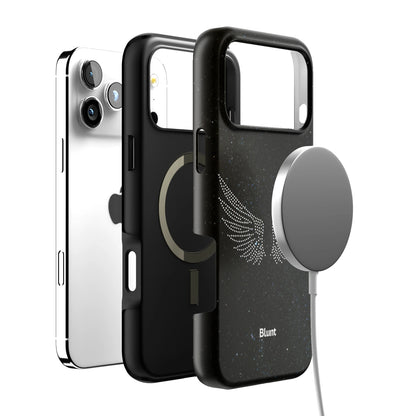 Iphone_17_Pro_Max_4