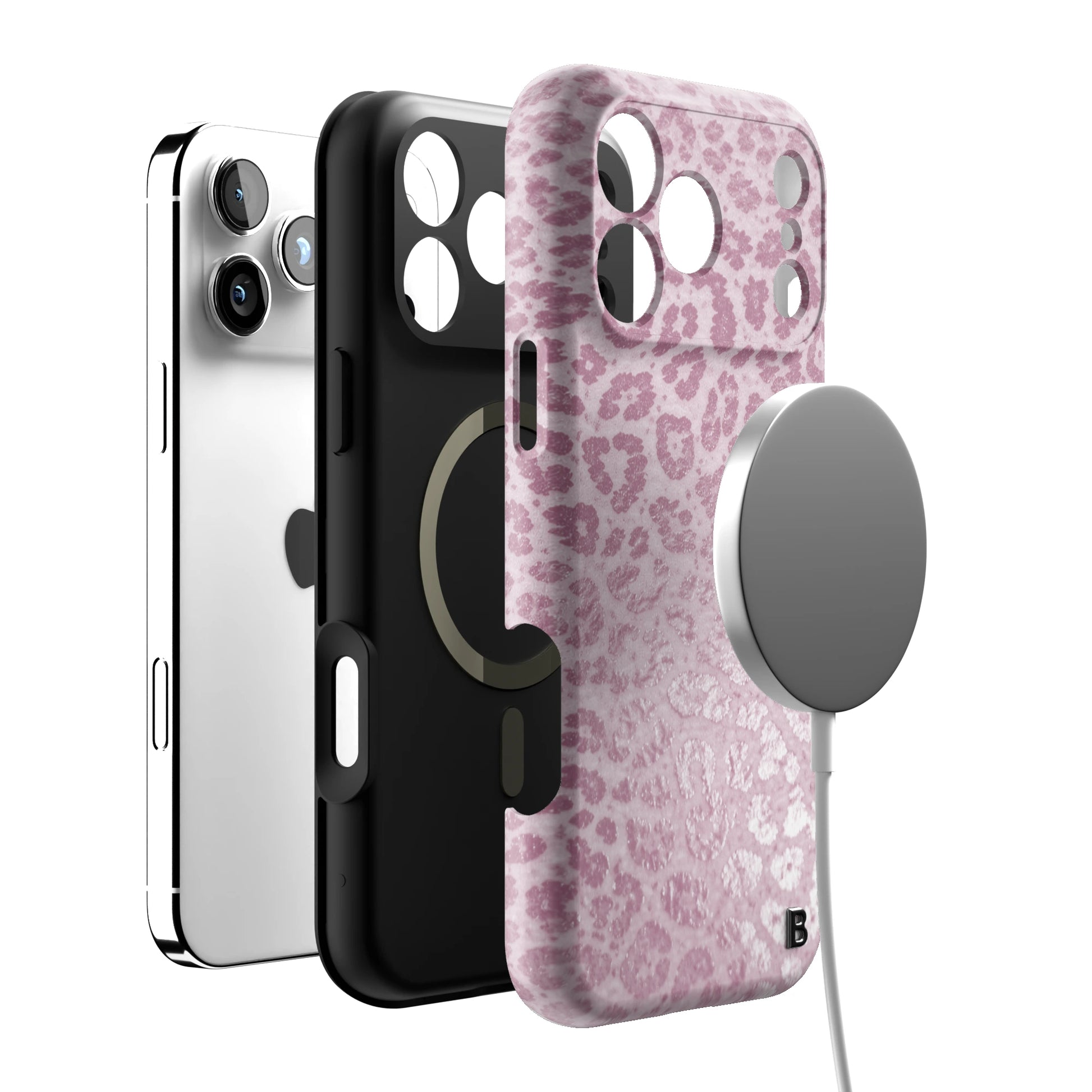 Iphone_17_Pro_Max_4