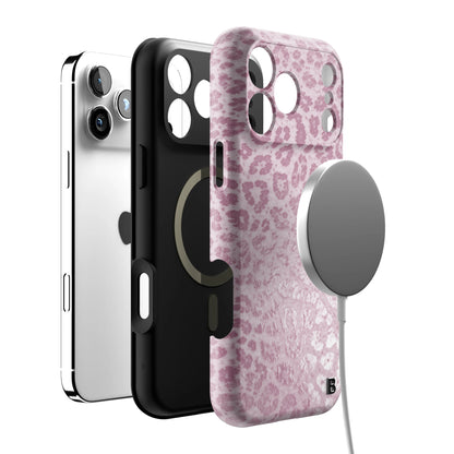 Iphone_17_Pro_Max_4